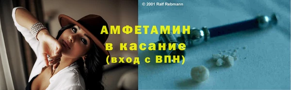 гидра Наволоки