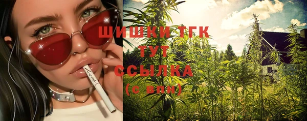 винт Алексеевка