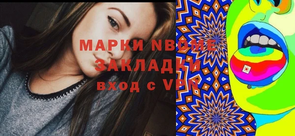 дурь Алексин