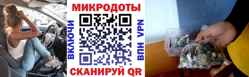 Псилоцибиновые грибы прущие грибы дарнет шоп Дзержинск