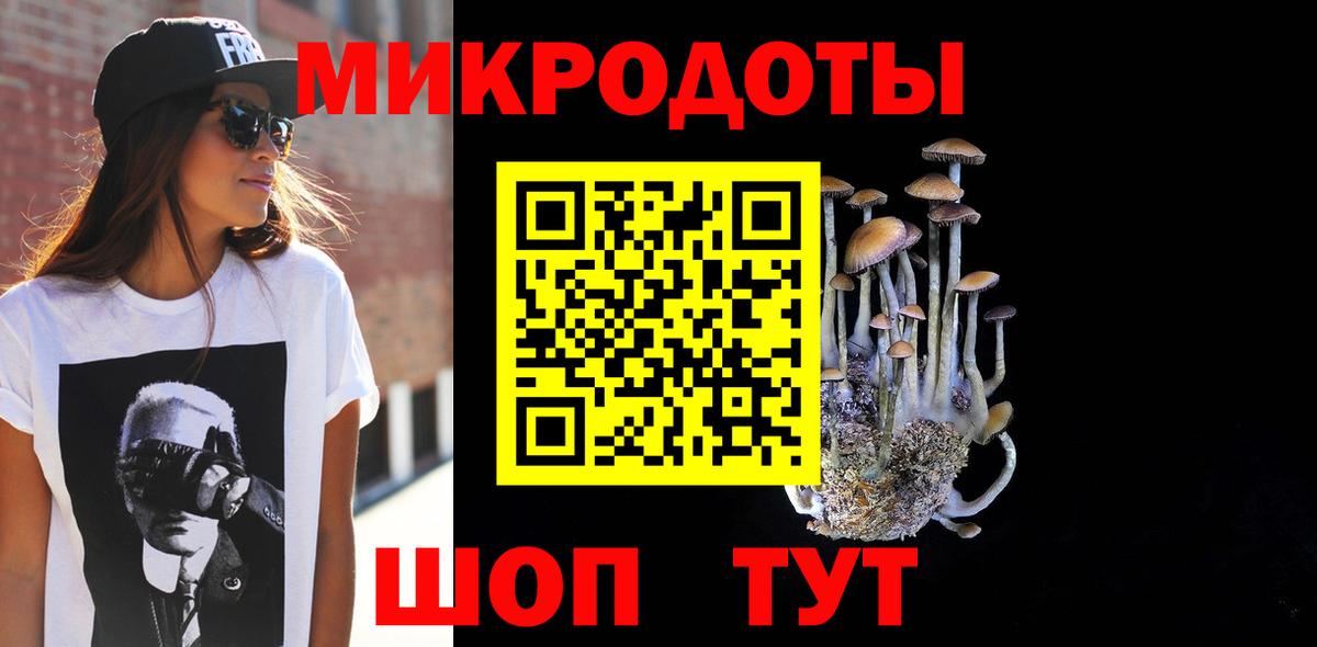 сколько стоит  Галлюциногенные грибы Psilocybine cubensis  Дзержинск  Вход с VPN  Галлюциногенные грибы прущие грибы 